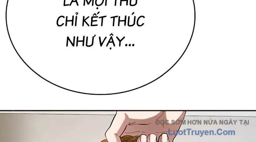 Goo Sera Chapter 49 - Trang 2