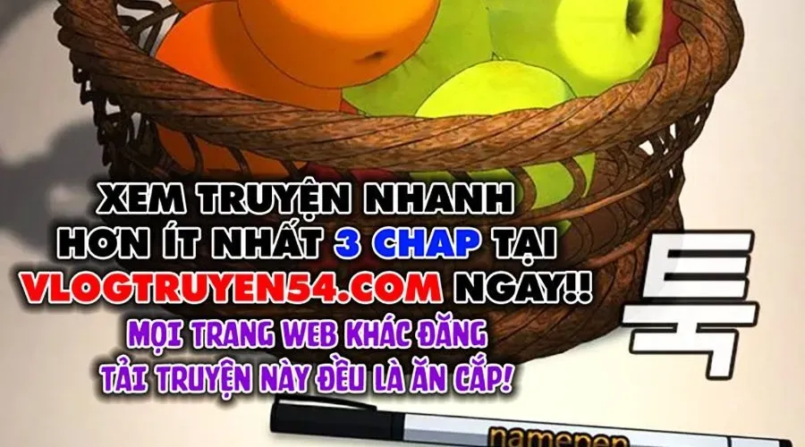 Goo Sera Chapter 49 - Trang 2