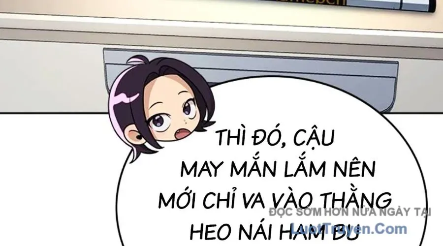 Goo Sera Chapter 49 - Trang 2