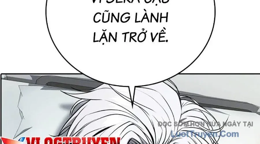 Goo Sera Chapter 49 - Trang 2