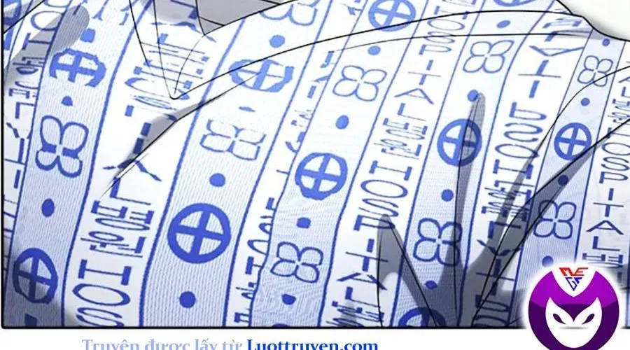 Goo Sera Chapter 49 - Trang 2