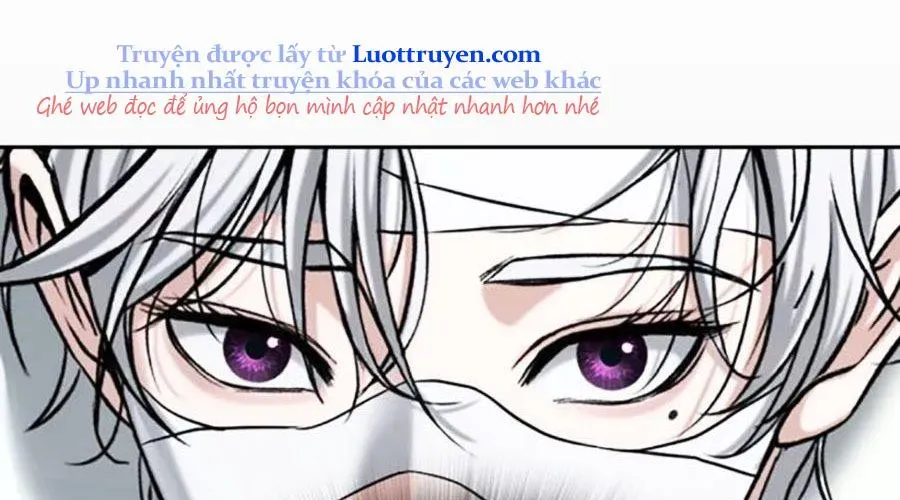 Goo Sera Chapter 49 - Trang 2