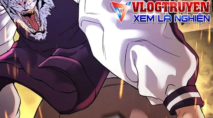 Goo Sera Chapter 49 - Trang 2