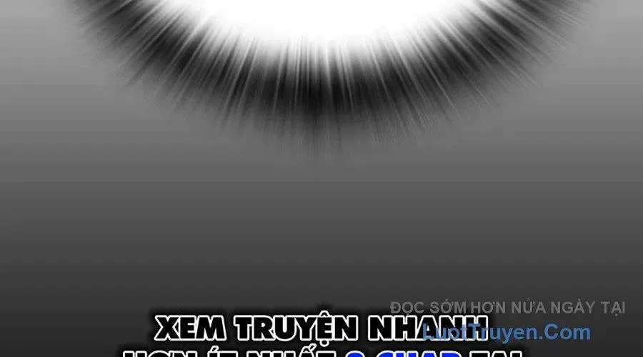 Goo Sera Chapter 49 - Trang 2