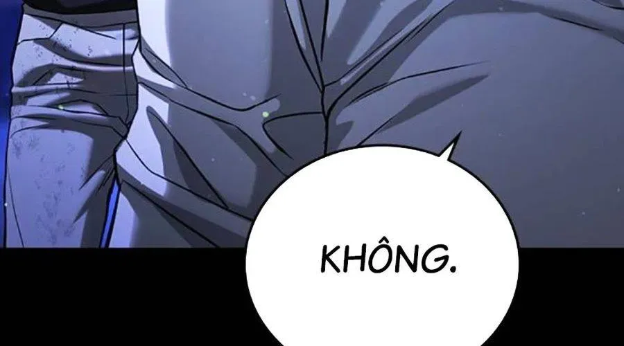 Goo Sera Chapter 49 - Trang 2