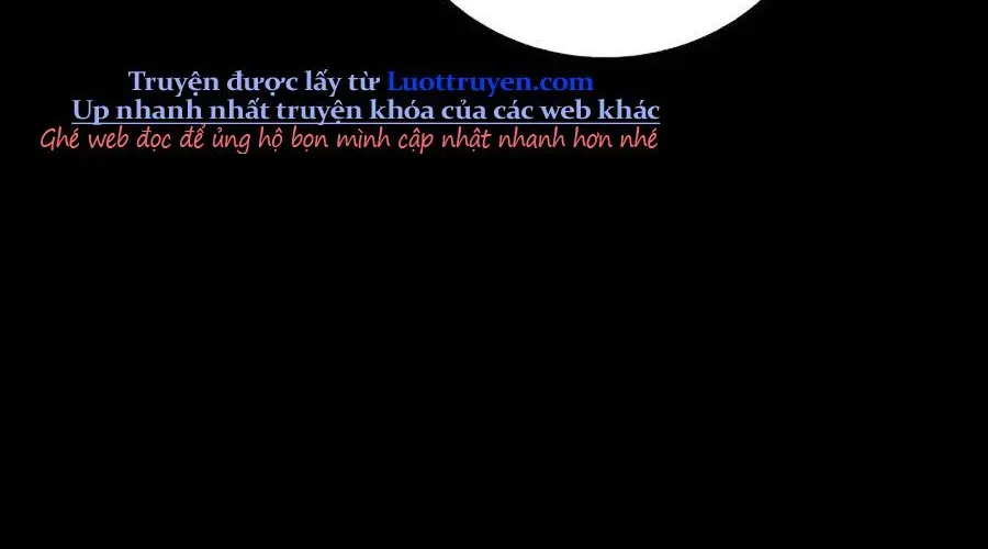 Goo Sera Chapter 49 - Trang 2