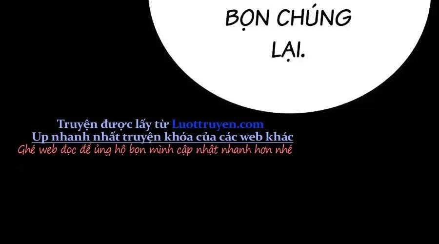 Goo Sera Chapter 49 - Trang 2