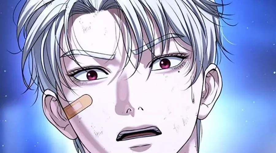 Goo Sera Chapter 49 - Trang 2