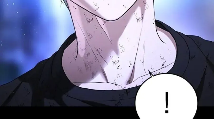 Goo Sera Chapter 49 - Trang 2