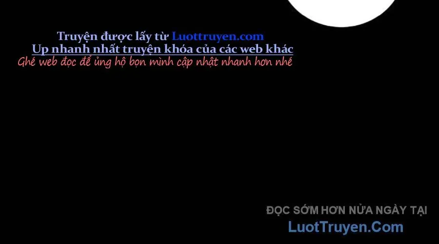 Goo Sera Chapter 49 - Trang 2