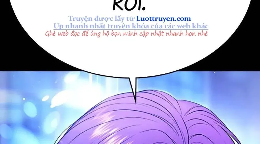 Goo Sera Chapter 49 - Trang 2
