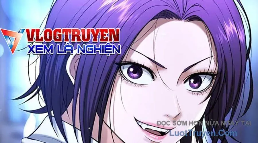 Goo Sera Chapter 49 - Trang 2