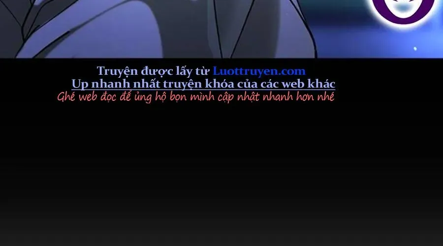Goo Sera Chapter 49 - Trang 2