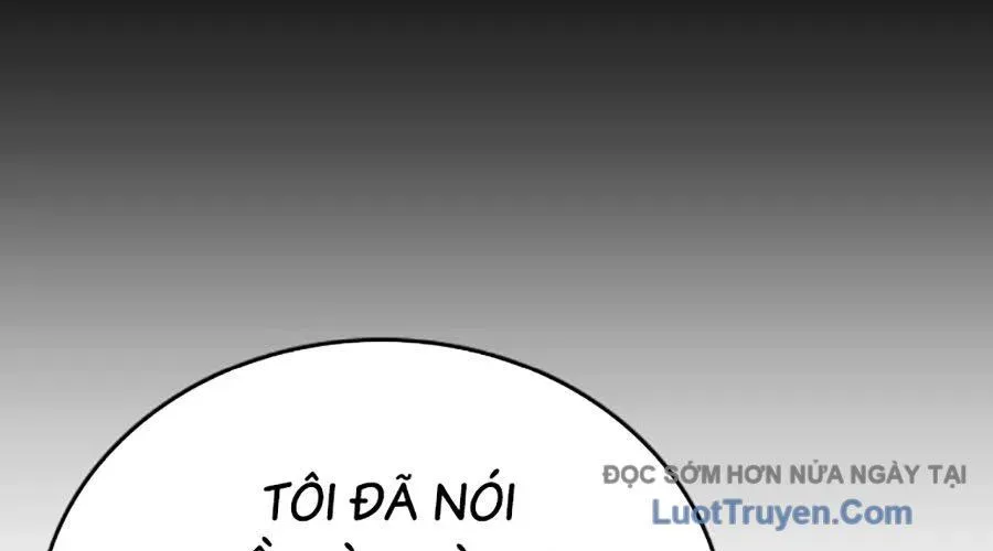 Goo Sera Chapter 49 - Trang 2