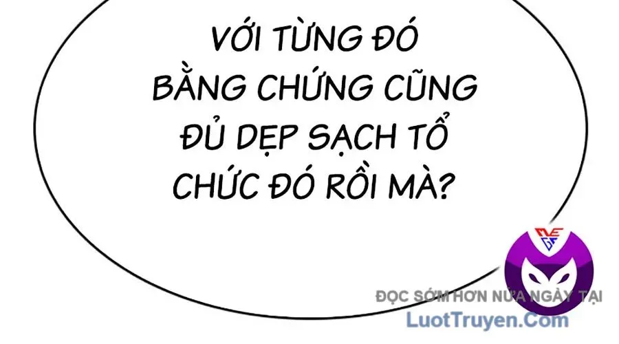 Goo Sera Chapter 49 - Trang 2