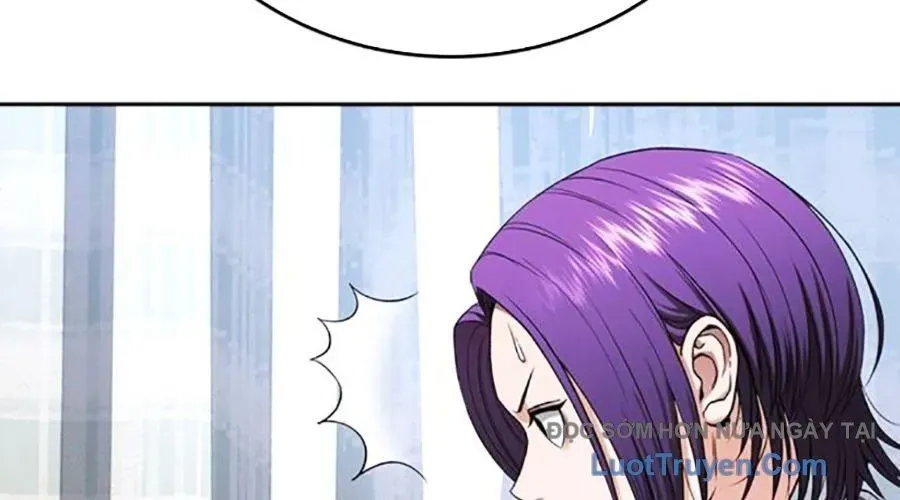 Goo Sera Chapter 49 - Trang 2