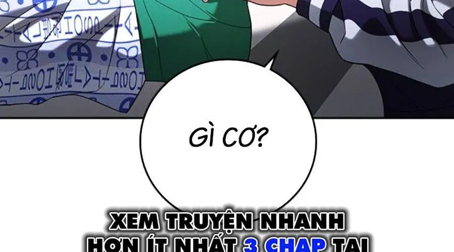 Goo Sera Chapter 49 - Trang 2