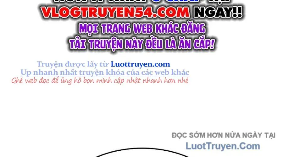 Goo Sera Chapter 49 - Trang 2