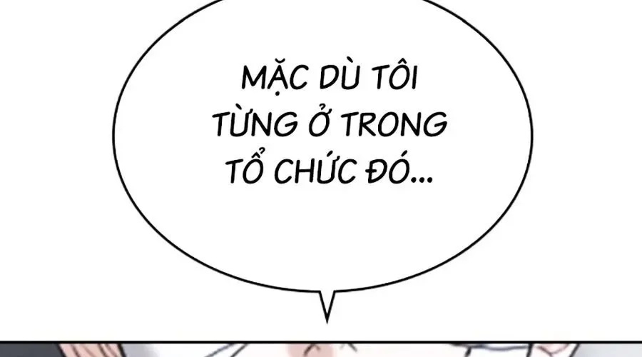 Goo Sera Chapter 49 - Trang 2