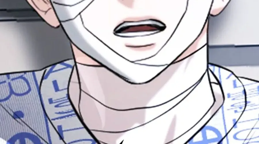 Goo Sera Chapter 49 - Trang 2