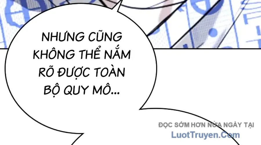 Goo Sera Chapter 49 - Trang 2