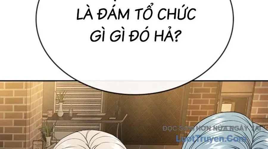 Goo Sera Chapter 49 - Trang 2