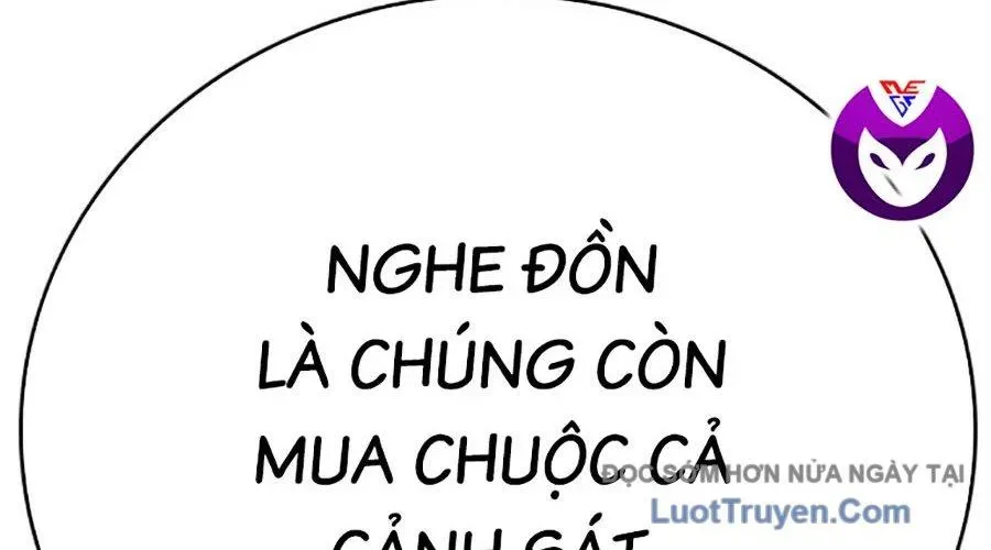 Goo Sera Chapter 49 - Trang 2