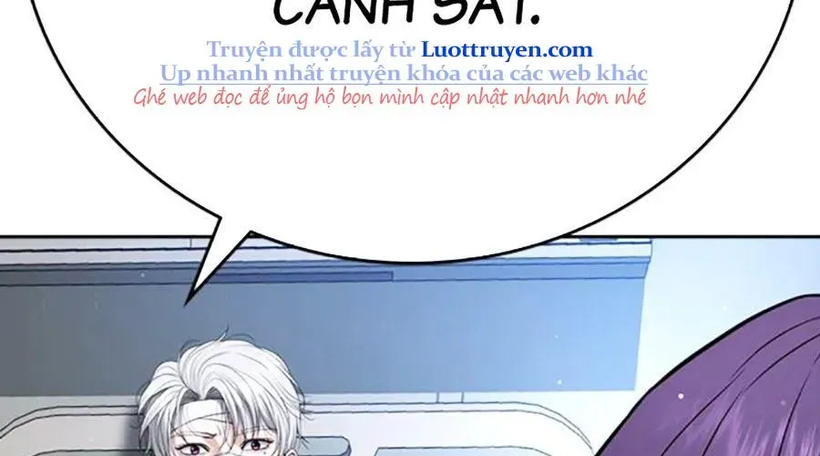 Goo Sera Chapter 49 - Trang 2