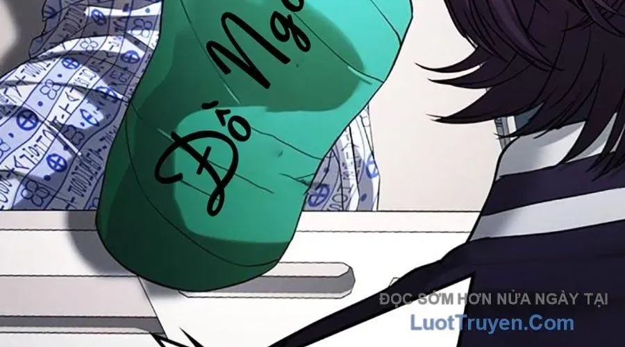 Goo Sera Chapter 49 - Trang 2