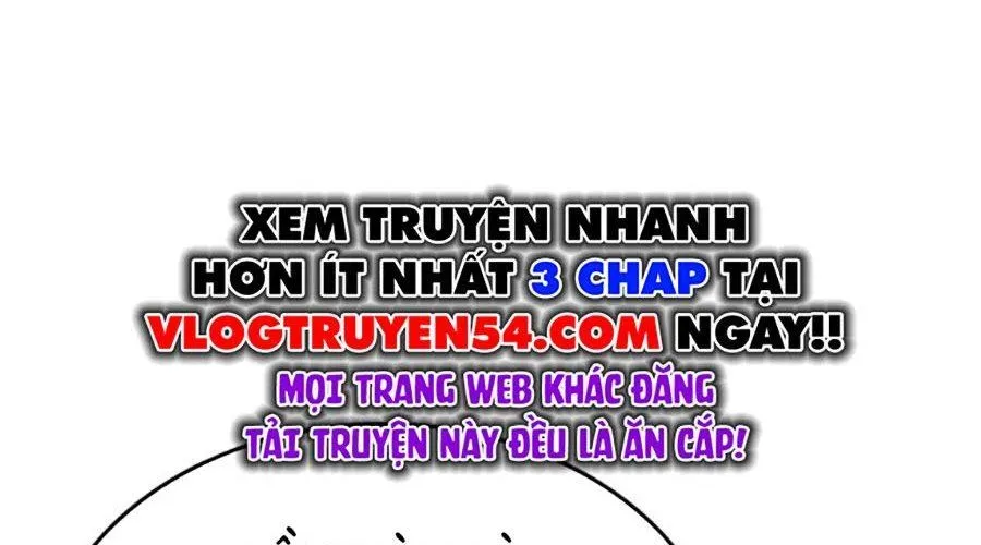 Goo Sera Chapter 49 - Trang 2