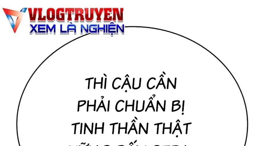 Goo Sera Chapter 49 - Trang 2