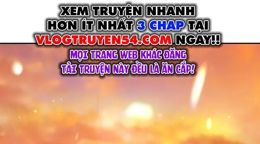 Goo Sera Chapter 49 - Trang 2