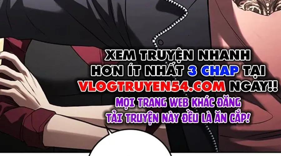 Goo Sera Chapter 49 - Trang 2