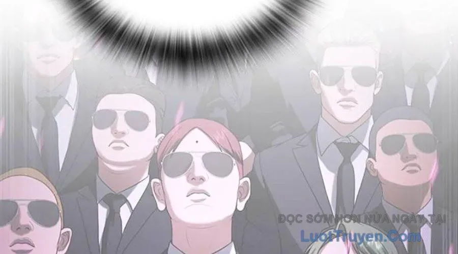 Goo Sera Chapter 49 - Trang 2