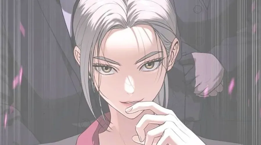 Goo Sera Chapter 49 - Trang 2