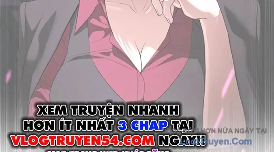 Goo Sera Chapter 49 - Trang 2