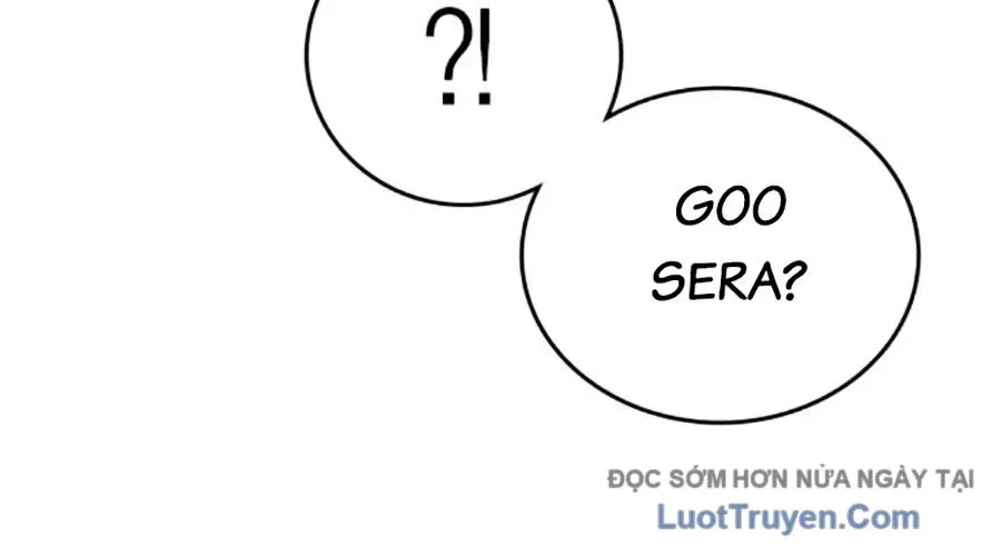 Goo Sera Chapter 49 - Trang 2