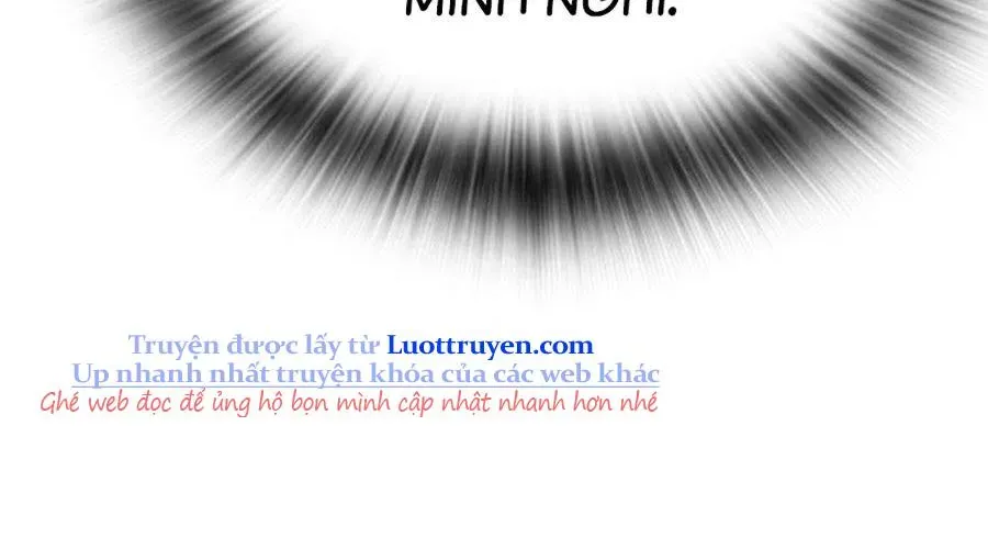 Goo Sera Chapter 49 - Trang 2