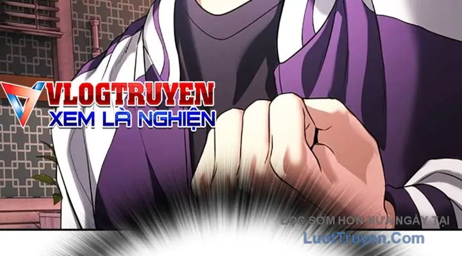 Goo Sera Chapter 49 - Trang 2
