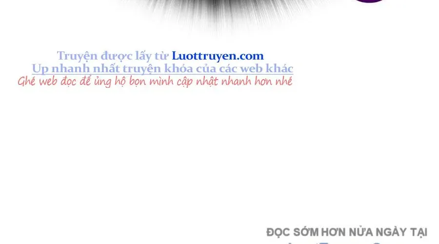 Goo Sera Chapter 49 - Trang 2
