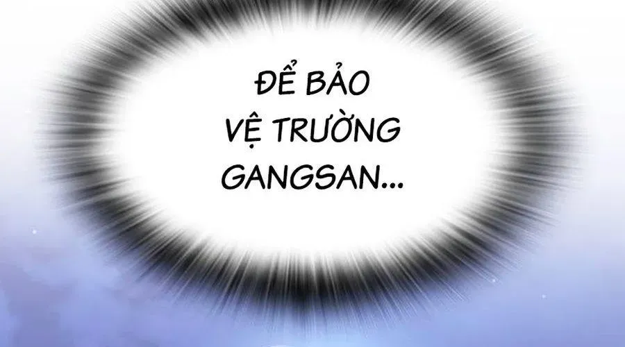 Goo Sera Chapter 49 - Trang 2