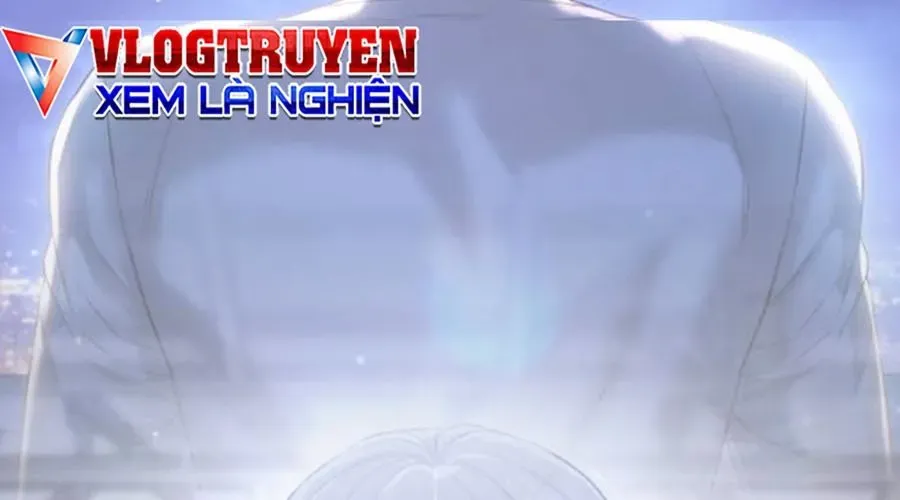 Goo Sera Chapter 49 - Trang 2