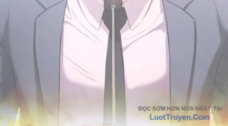 Goo Sera Chapter 49 - Trang 2