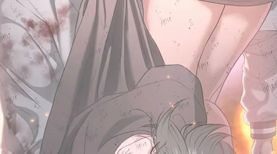 Goo Sera Chapter 49 - Trang 2