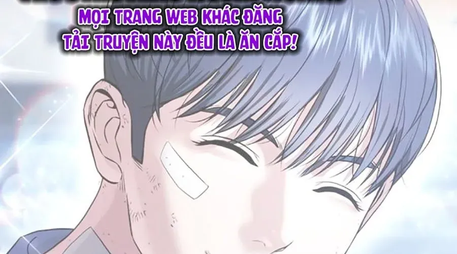 Goo Sera Chapter 49 - Trang 2