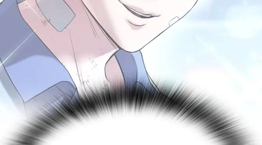Goo Sera Chapter 49 - Trang 2