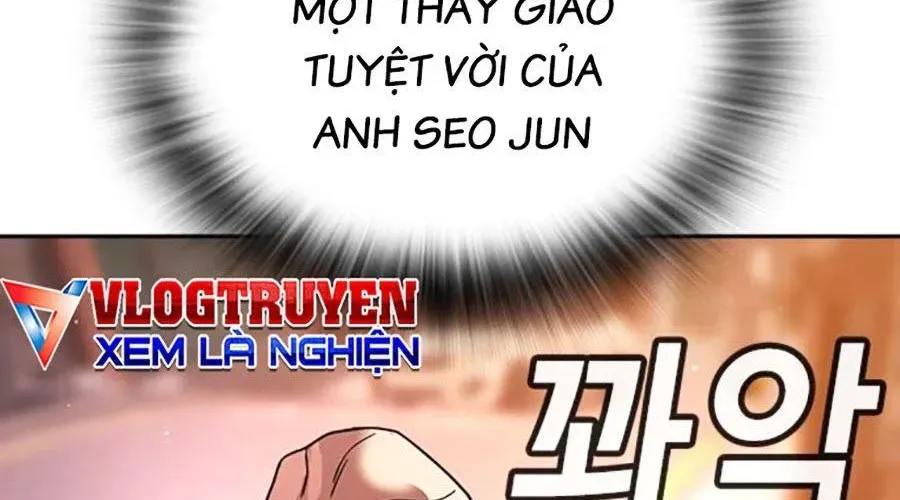 Goo Sera Chapter 49 - Trang 2