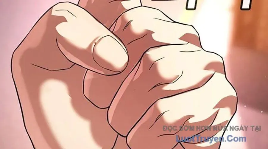 Goo Sera Chapter 49 - Trang 2