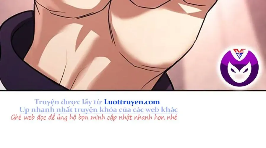 Goo Sera Chapter 49 - Trang 2