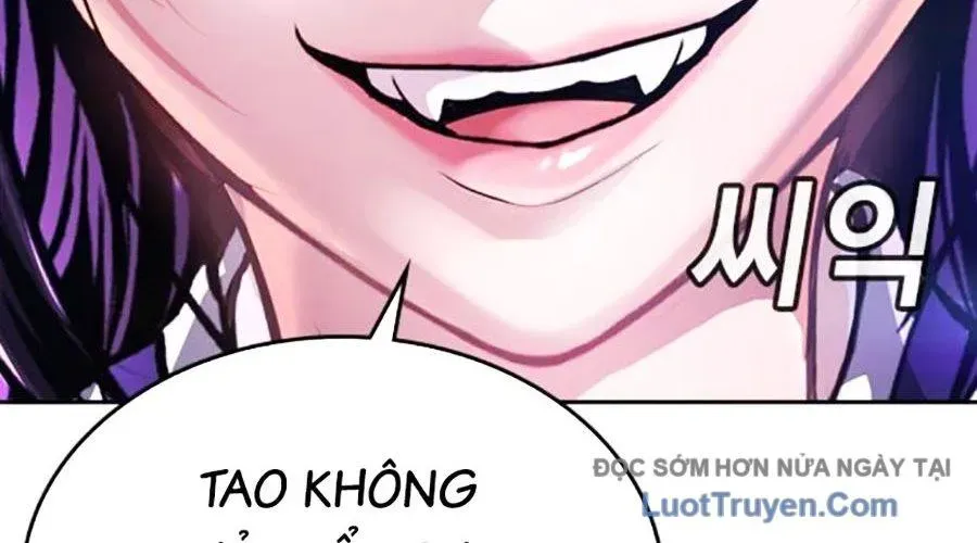 Goo Sera Chapter 49 - Trang 2